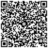qrcode_20120904132911-2.png